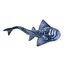 Safari Ltd Shark Ray Wild Safari Sea Life Image 2
