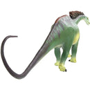 Safari Ltd Wild Safari Amargasaurus Prehistoric World Image 6