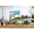 Safari Ltd Wild Safari Amargasaurus Prehistoric World Image 7