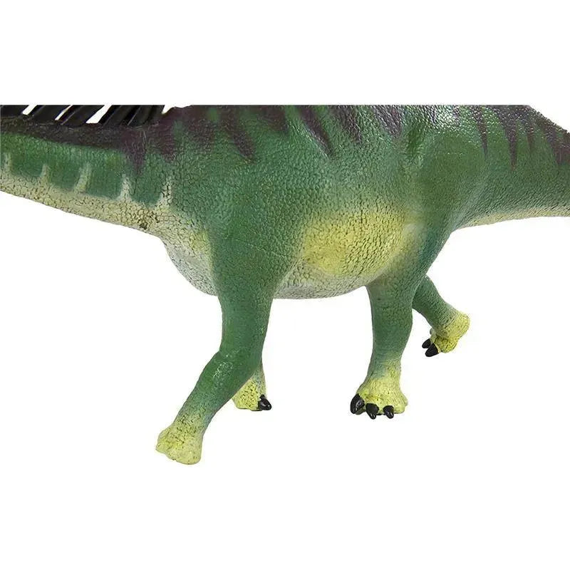 Safari Ltd Wild Safari Amargasaurus Prehistoric World Image 3