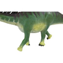 Safari Ltd Wild Safari Amargasaurus Prehistoric World Image 3