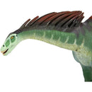 Safari Ltd Wild Safari Amargasaurus Prehistoric World Image 4