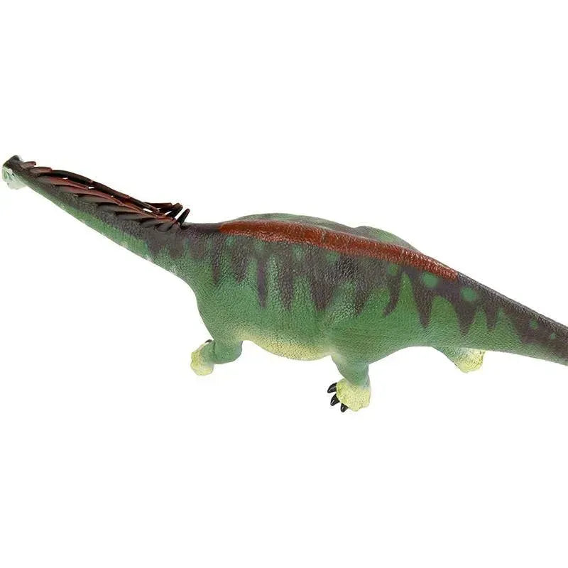 Safari Ltd Wild Safari Amargasaurus Prehistoric World Image 5