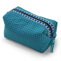 Safety 1st Baby's 1st Grooming Kit, Arctic Blue Image 2