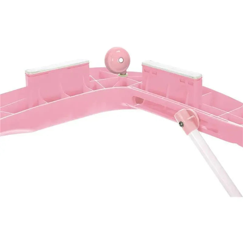 Safety 1st Disney Music & Lights Walker Happily Ever After Princess Image 6