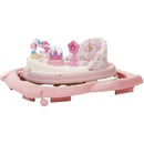 Safety 1st Disney Music & Lights Walker Happily Ever After Princess Image 2