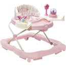 Safety 1st Disney Music & Lights Walker Happily Ever After Princess Image 3