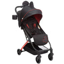 Safety 1St Disney Teeny Ultra Compact Stroller Lets Go Mickey Image 7