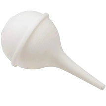 Safety 1St - Newborn Nasal Aspirator, White Image 2