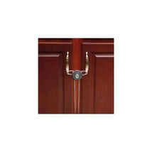 Safety 1st Secure Close Handle Lock Decor Image 1