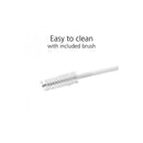 Safety 1St Sick Day Survival Kit - 1 Pc Image 5