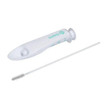 Safety 1St The Fuss Free Medspoon Image 2