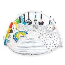 Sassy - Milestone Activity Gym Image 1