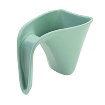 Shnuggle - Bath Rinse Jug, Eucalyptus Image 1