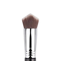 Sigma 3Dhd- Kabuki Makeup Brush - Black Image 2