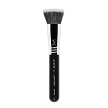 Sigma F80 Air Flat Kabuki Brush Image 1
