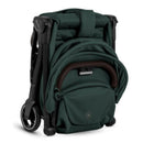 Silver Cross - Clic Lightweight Stroller, Conifer (Green) Image 2