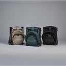 Silver Cross - Clic Lightweight Stroller, Latte Image 9