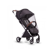 Silver Cross - Jet 5 Mosquito Net Image 1