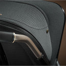 Silver Cross - Reef 2 Multi-terrain Modular Stroller and Accessory Bundle, Espresso Image 11