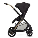 Silver Cross - Reef 2 Multi-terrain Modular Stroller and Accessory Bundle, Espresso Image 7