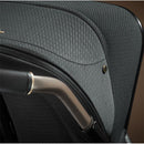 Silver Cross - Reef 2 Multi-Terrain Modular Stroller, Espresso Special Edition Image 6