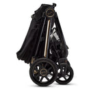 Silver Cross - Reef 2 Multi-Terrain Modular Stroller, Espresso Special Edition Image 7