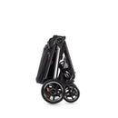 Silver Cross - Reef Single Stroller, Orbit. Image 6