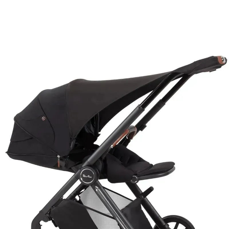Silver Cross - Reef Single Stroller, Orbit. Image 7