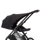 Silver Cross - Reef Single Stroller, Orbit. Image 7