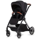 Silver Cross - Reef Single Stroller, Orbit. Image 1