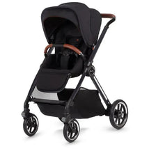 Silver Cross - Reef Single Stroller, Orbit. Image 1