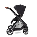 Silver Cross - Reef Single Stroller, Orbit. Image 3