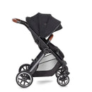 Silver Cross - Reef Single Stroller, Orbit. Image 4