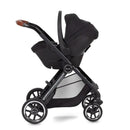Silver Cross - Reef Single Stroller, Orbit. Image 5