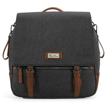 Silver Cross Wave Changing Bag, Granite Image 1