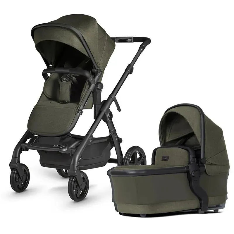 Lamaze wave stroller new arrivals
