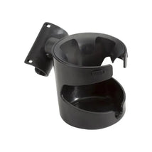 Silver Cross Wave Stroller Additional Cupholder Image 1