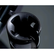 Silver Cross Wave Stroller Additional Cupholder Image 2