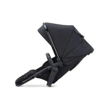 Silver Cross Wave Tandem Seat - Eclipse (Special Edition) Image 1