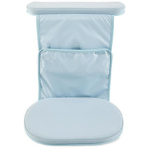 Skip Hop - Baby Bath All-in-One Cushioned Elbow Saver & Kneeler Pad Set Image 2
