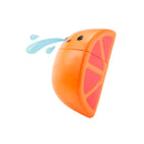 Skip Hop - Baby Bath Toy Tub-to-Table Café Swirl & Splash Lemonade Set Bathtub Image 5