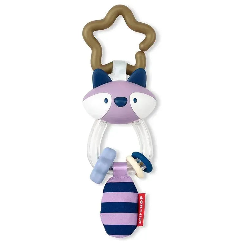 Nattou shop musical toy