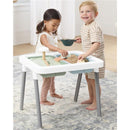 Skip Hop - Discoverosity 3-in-1 Toddler Sensory Table Image 2