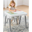 Skip Hop - Discoverosity 3-in-1 Toddler Sensory Table Image 7