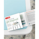 Skip Hop - Discoverosity 3-in-1 Toddler Sensory Table Image 8