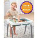 Skip Hop - Discoverosity 3-in-1 Toddler Sensory Table Image 9
