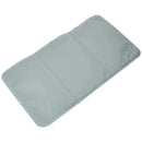 Skip Hop - Duo Weekender Diaper Bag, Grey Image 7