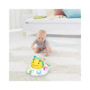 Skip Hop - Explore & More Follow-Bee Crawl Toy Image 3