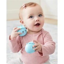 Skip Hop - Berry Band Set - 3pc Image 2